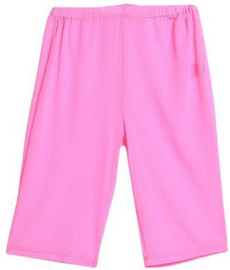 DAVID KOMA PARTES DE ABAJO - Pantalones cortos y bermudas en YOOX.COM