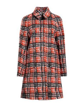 Burberry Trench Coats − Sale: up to −84% | Stylight