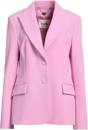 Blugirl SUITS and CO-ORDS - Blazers on YOOX.COM