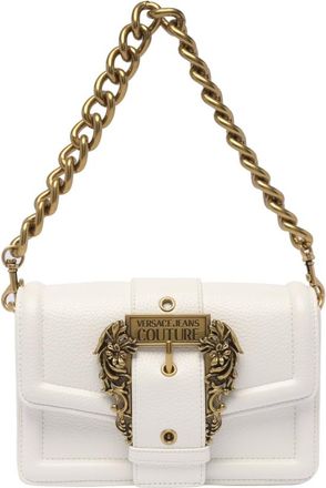 Versace Jeans Couture Shoulder Bag
