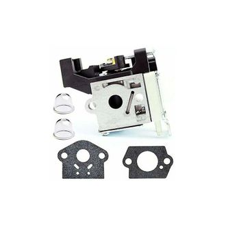 OEM Carburador Para Cortasetos Echo Hcr-161es Hrc-171es Hc152 Dh232 Dh235 Ht232 Zama Rb-k92