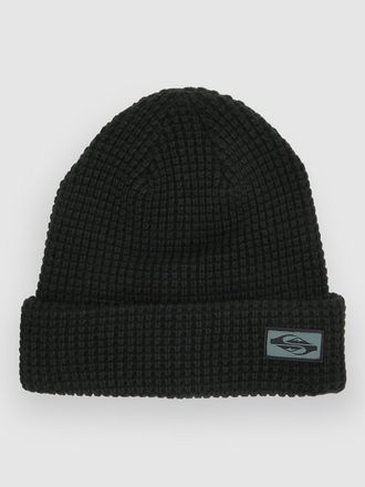 Quiksilver Tofino Berretto nero