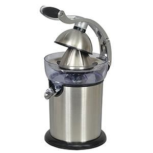 KitchenChef Kitchenchef - Prensa De C&iacute;tricos De Acero Inoxidable 130w - Kspa363172 - Kitchen Chef