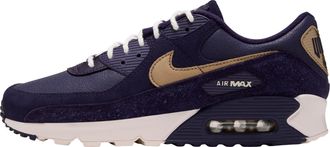 Nike x NFL Air Max 90 Vikings IW1140-500
