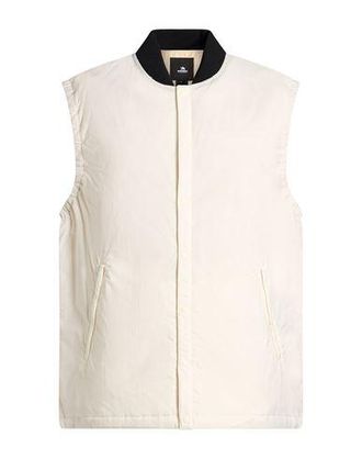 Spiewak COATS & JACKETS - Gilets on YOOX.COM