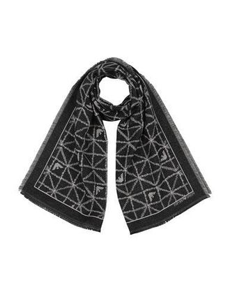 Emporio Armani ACCESSOIRES - Schals auf YOOX.COM