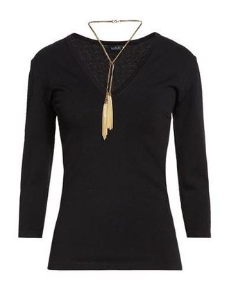 Relish MAGLIERIA - Pullover su YOOX.COM