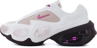 Nike (WMNS) Nike Air Max Muse Valentines Day IQ1152-666