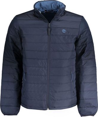 Timberland Polyester Mens Mens Jacket
