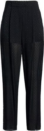 Emporio Armani HOSEN & R&Ouml;CKE - Hosen auf YOOX.COM