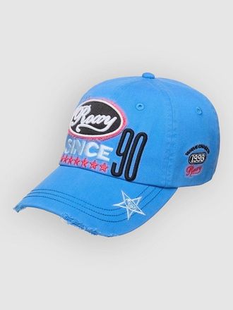 Roxy Higher Power Cappellino fantasia