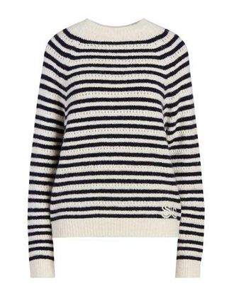 Semicouture KNITWEAR - Jumpers sur YOOX.COM