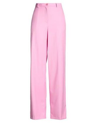 Patrizia Pepe Pants