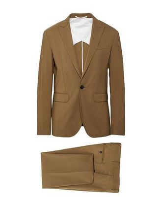 Dsquared2 SUITS and CO-ORDS - Suits sur YOOX.COM