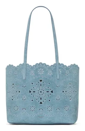 Sale on 2000+ Bags offers and gifts | Stylight