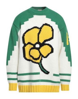 Kenzo Sweaters