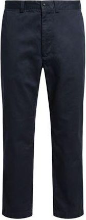 Nanam&iacute;ca BOTTOMWEAR - Pantaloni su YOOX.COM