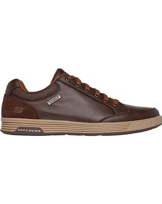 Skechers Cavell Sparkman Shoes
