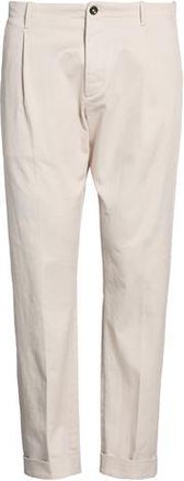 Nine In The Morning PARTES DE ABAJO - Pantalones en YOOX.COM