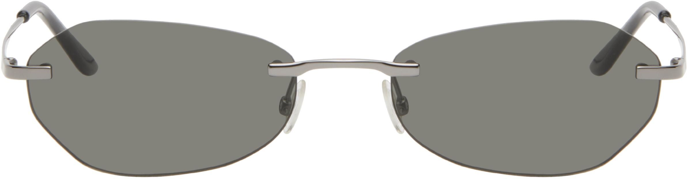 Our Legacy Sunglasses − Sale: up to −43% | Stylight Our Legacy Sunglasses − Sale: up to −43% | Stylight