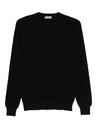 Vengera Sweater