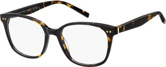 Tommy Hilfiger Optische monturen TH 2291 08617 50