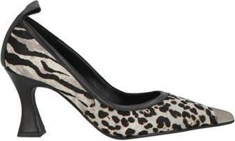 Ezzio FOOTWEAR - Pumps on YOOX.COM