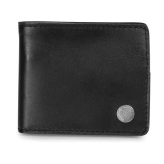 Herschel unisex, Accessoires, Zwart, Maat: ONE Size Taf