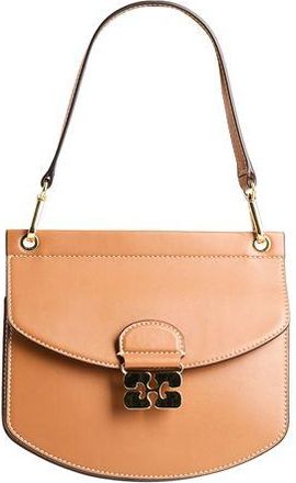 Ganni TASCHEN - Handtaschen auf YOOX.COM