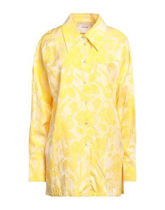 R&oacute;he TOPWEAR - Camicie su YOOX.COM