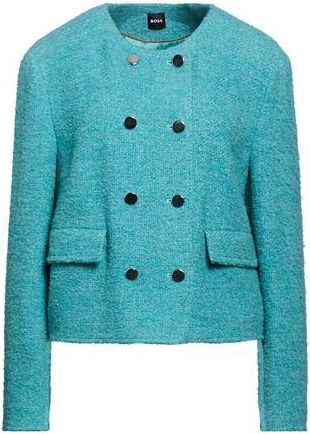 BOSS COATS & JACKETS - Jackets on YOOX.COM