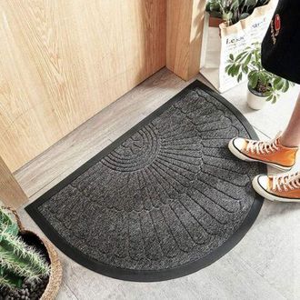 OEM Excelente Calidad, Dise&ntilde;o Duradero Y Vers&aacute;til Para Uso Diario. Adecuado Para Diversas Ocasiones, Rendimiento Confiable Y Detalles F&aacute;ciles De Usar: Mej