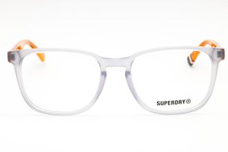 Superdry SDOBARNABY Eyeglasses - Clear
