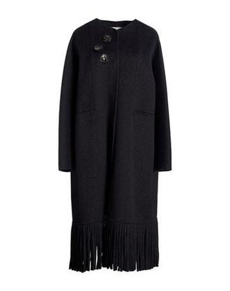 Shirtaporter ROPA DE ABRIGO - Abrigos en YOOX.COM