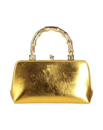 Jil Sander BAGS - Handbags on YOOX.COM