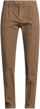 BRIGLIA 1949 PARTES DE ABAJO - Pantalones en YOOX.COM