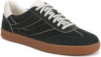 Vince Oasis Sneaker in Maze/pebble White at Nordstrom Rack, Size 11.5