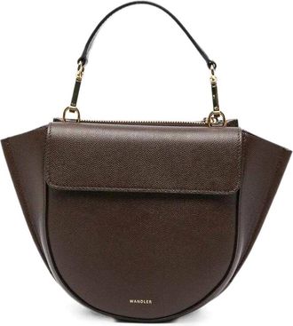 Wandler Hortensia Bag Mini