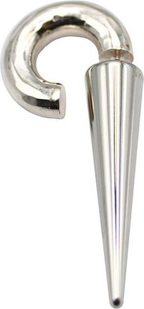 Innerraum Ea0 Mono Spike Earring