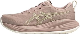 Asics (WMNS) ASICS Gel-Cumulus 27 Pink 1012B873-700