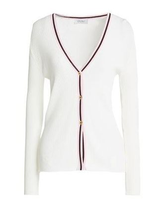 Motel KNITWEAR - Cardigans sur YOOX.COM