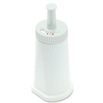 OEM 4 Unidades De Filtros De Caf&eacute; Para Sage Claroswiss, Kunststoff, Wei&szlig;er Wasserfilter