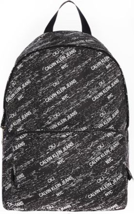 Calvin Klein Jeans Calvin Klein Campus herenrugzak bp