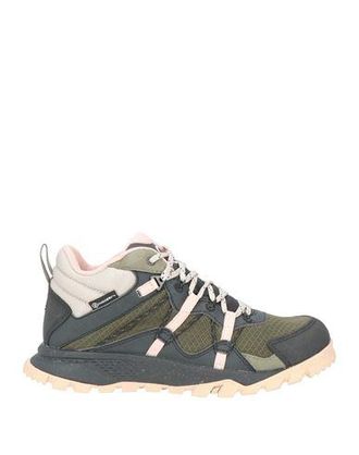 Timberland CALZADO - Botines de ca&ntilde;a alta en YOOX.COM