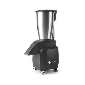 Lacor M&aacute;quina De Hielo Lacor Ice Crusher 90 Kg Hora 3 Litros