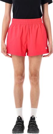 The North Face Class V Pathfinder Pull-on Shorts - 3