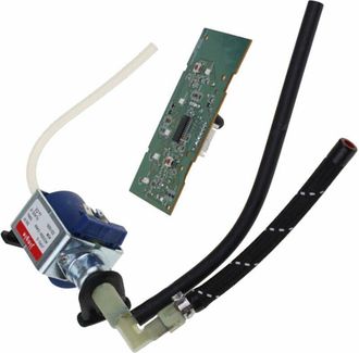 Philips Pompa - Ferro da stiro, Ferro a vapore Philips 318455