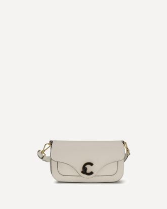 Coccinelle C-Me Shoulder Bag Female UNI