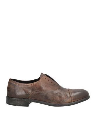 Pawelk's FOOTWEAR - Lace-up shoes sur YOOX.COM