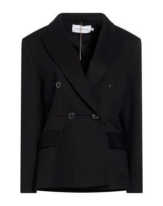 Simona Corsellini SUITS and CO-ORDS - Blazers on YOOX.COM